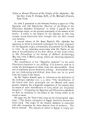 Ein alphabet (frühneuhochdeutsch von kirchenlateinisch alphabetum, von altgriechisch ἀλφάβητος alphábētos) ist die gesamtheit der kleinsten schriftzeichen . 2