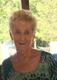 Jean Marie Inge Obituary