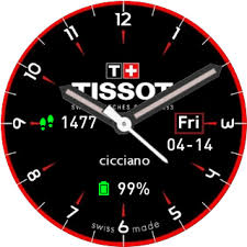 Download, share or upload your own one! Source Tissot2gc Apple Watch Faces Custom Watch Faces Apple Watch Custom Faces