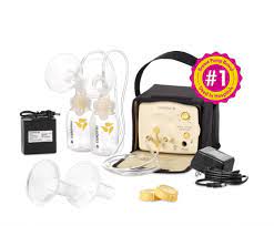 We did not find results for: Top Rated Breast Pumps Free With Insurance Acelleron Medical Products