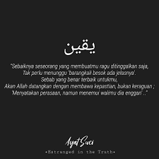 Pin Di Cinta