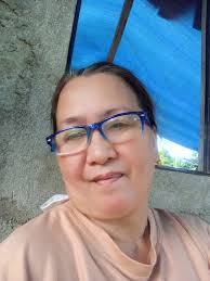 importance of enjoying life and being silly