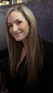 worklifebalance #leadership #personaldevelopment