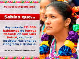 Bernarda Reyes Hernández