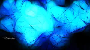 We did not find results for: Abstract Cool Blue Fractal Light Lines Background