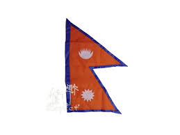 Nepál vlajky vlajky nepálu nepál vlajky význam. Statni Vlajka Nepalu Kvalitni Caje Pro Vas
