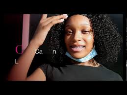 F.A.M.E Detroit Takes St.Louis Majorette Competition Vlog