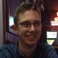 Patrick Staab Email & Phone Number