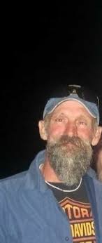 Obituary for Russell Lively