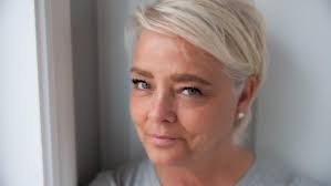 Freda Doss's Instagram, Twitter & Facebook