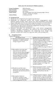 We did not find results for: Doc Rpp Pengolahan Klas 9 2013 Kd 3 4 Dan 4 4 Doc Kang Dayat Academia Edu