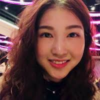 Calvin Tseng Email & Phone Number