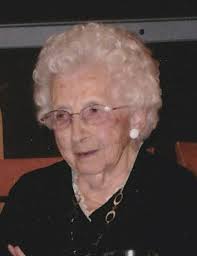 Obituary information for Joyce M. Pfaff
