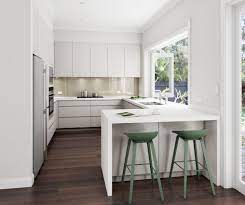 Modern Luxury Kitchen Designs Luxury Kitchen Designs Dan Kitchens Best Kitchen Layout Kitchen Designs Layout Kitchen Layout U Shaped