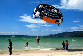 It's a place that's full of fun and excitement, known for nightlife, bars and. 10 Fun Facts About Phuket