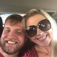 Katie Knott's Instagram, Twitter & Facebook