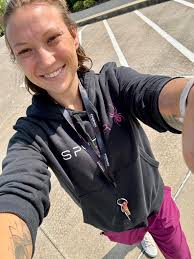 Any plant clippings for elderly friends in Clarksville AR?