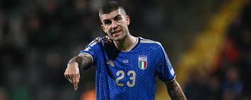 Image result for fotbal foarfeca