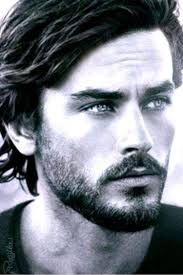 Alain Delon last photo taken in 2024 🕯🕊