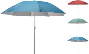 We did not find results for: Parasol De Plage O 180 Cm