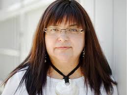 B.C.'s unsolved missing, murder cases leave families devastated