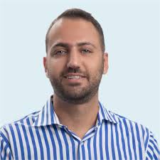 From a Vision to a Game-Changer: Lendo