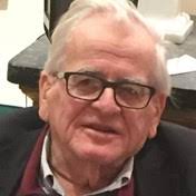 Ryman Family Obituaries