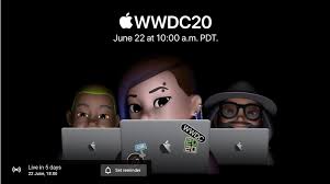 With keynote, you have all the tools you need to make an amazing presentation quickly and easily. How To Watch Apple S Biggest Event Of 2020 Wwdc Keynote On Youtube For 1st Time