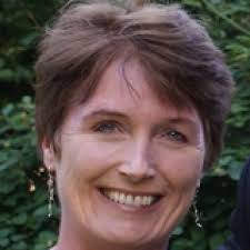 Hypnotherapy in Linton, CB21