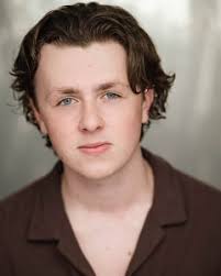 Emma Charnock (@emmacharnock01)