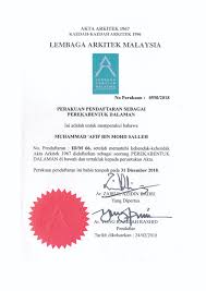 Read 5 reviews for massa associates sdn bhd. About Us Central Trafalgar