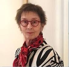 Janet Jewett's Instagram, Twitter & Facebook