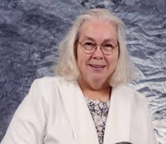 Phyllis Eddy Obituary October 21, 2023