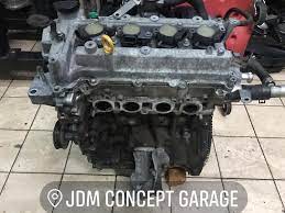 Harga minyak enjin perodua viva jenama castrol. Enjin Kereta Myvi Dah Overheat Dah Jdm Concept Garage Facebook
