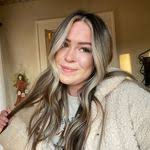 Danielle Boyum's Instagram, Twitter & Facebook