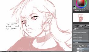 Our mission is to make the life of it people simpler and easier by providing the best quality software, solutions and services. Locking Entire Canvas While Flipping Horizontally Vertically Clip Studio Ask