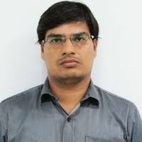 Rahul Dwivedi Email & Phone Number