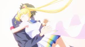 We did not find results for: Sailor Moon Eternal Exactly What Fans Were Waiting For Review