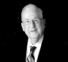 Richard Benoit's Instagram, Twitter & Facebook