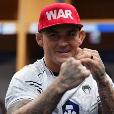 Glover Teixeira 'disfigured' shoulder injury at UFC 172 explained by John  Hackelman, MRI set for Wednesday