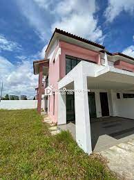 It was officially launched by education minister datuk seri hishammudin tun hussein, the grandson of dato'. Terrace House For Sale At Bandar Dato Onn Johor Bahru For Rm 900 000 By Kelvin Chop Durianproperty