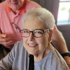 Jane Phares ☮️ (@bhamseminole)