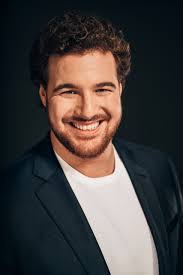 Philippe Herreweghe conducts Dvořák