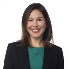 Thrilled to be kicking off my internship at McKinsey & Company today! I am  incredibly grateful to all the wonderful people at McKinsey and the  University of Washington