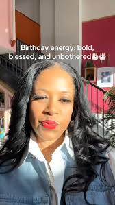 Instagram video by Keisha Leach • Feb 10, 2025 at 8:46 PM