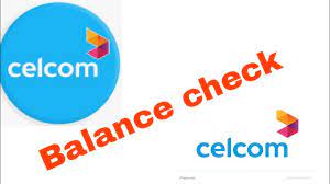 Celcom Balance/ How To Check Celcom Balance By Sms. - Youtube
