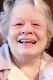 Norma Pitts Obituary (1945