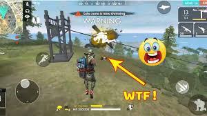 Best emulator for free fire how to play free fire on low end pc how to play free fire in 2gb ram. Free Fire Kill Best Player Kill Joker Wtf Booyah Free Fire New Update Youtube
