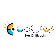 عين الرياض تعلن عن برامج التدريب التعاوني للطلاب والطالبات