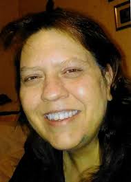 Tracy Farrow Obituary